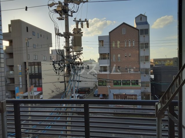 16/28 その他画像