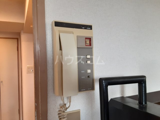 17/28 その他画像