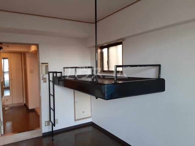 18/28 その他画像