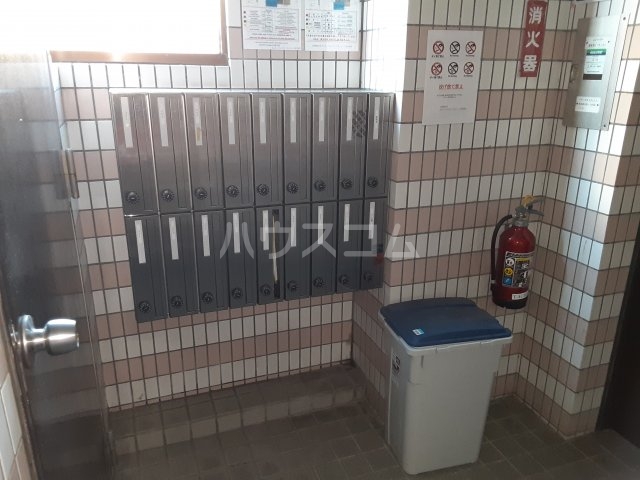 19/28 その他画像