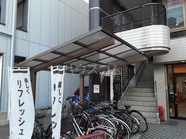 20/28 その他画像