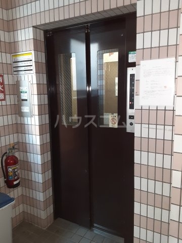 21/28 その他画像