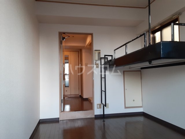 3/28 リビング/ダイニング