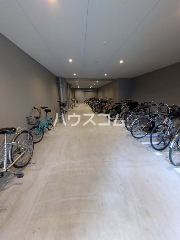 9/12 その他画像