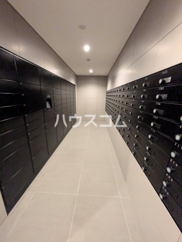 8/12 その他画像