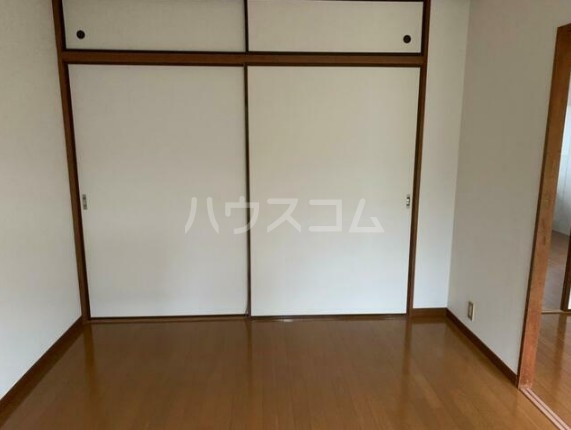 5/21 室内