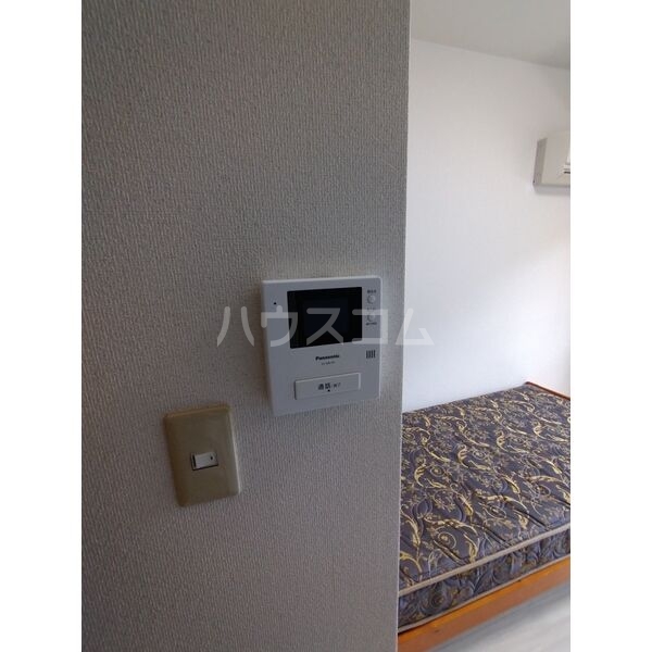 13/24 その他画像