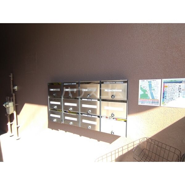 14/24 その他画像