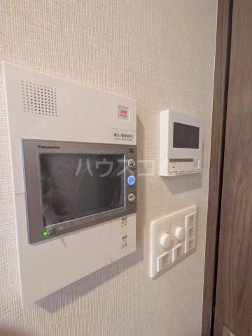 16/23 設備