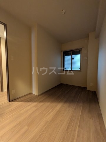 5/23 室内