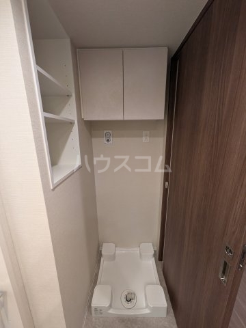 20/23 その他画像