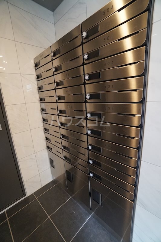 12/23 その他画像