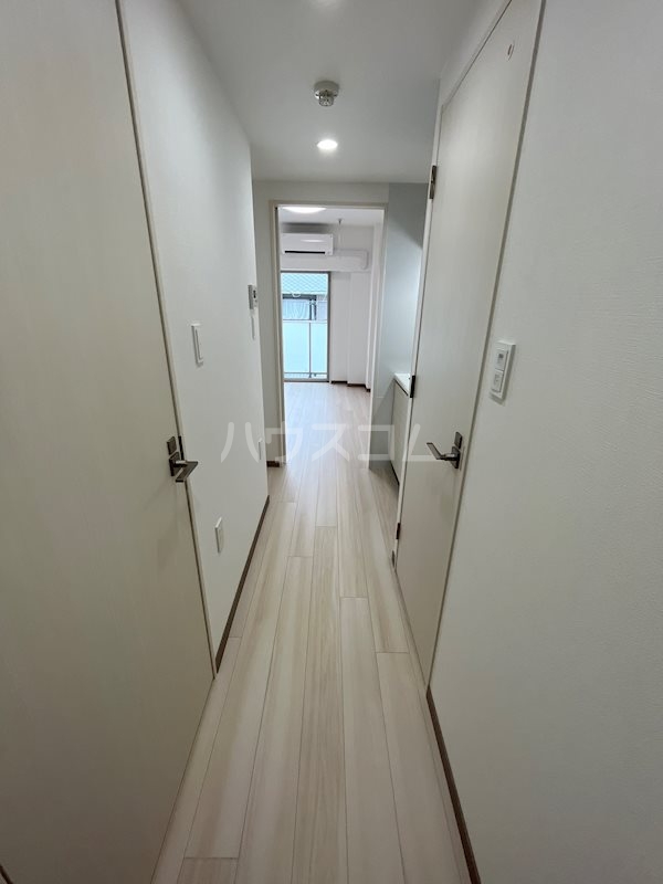 13/23 その他画像