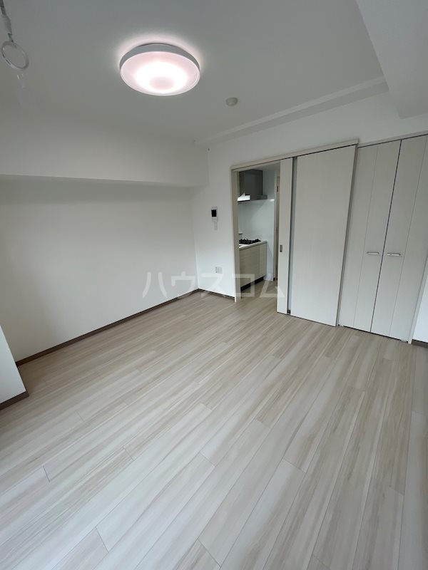 3/23 リビング/ダイニング