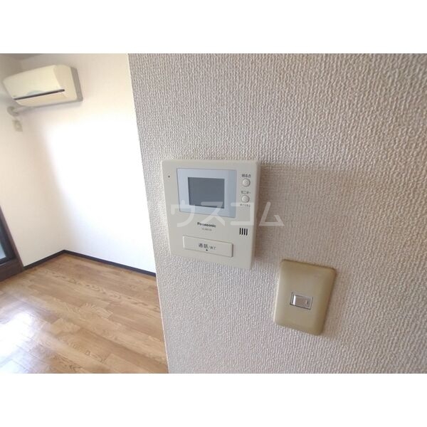 12/24 その他画像