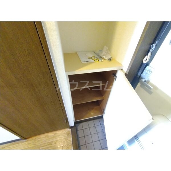 15/24 エントランス