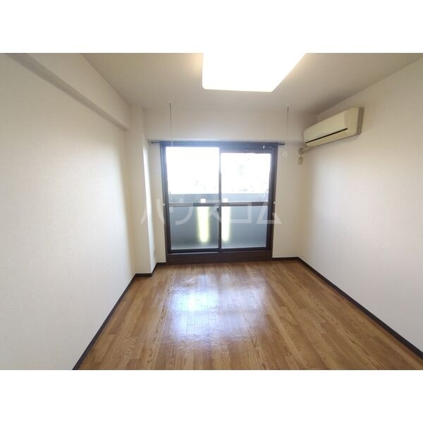 4/24 リビング/ダイニング