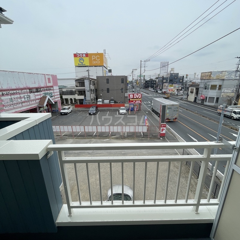 16/30 その他画像