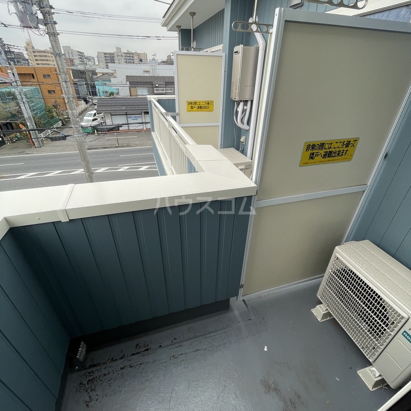 13/26 その他画像