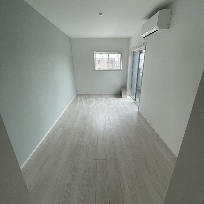 15/26 その他画像