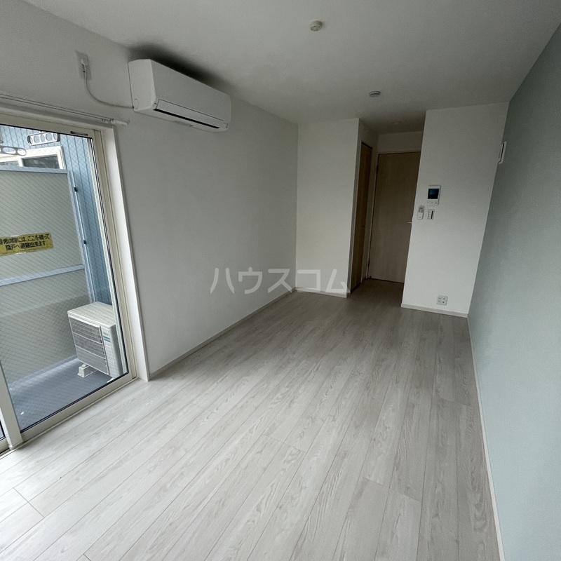 3/26 リビング/ダイニング