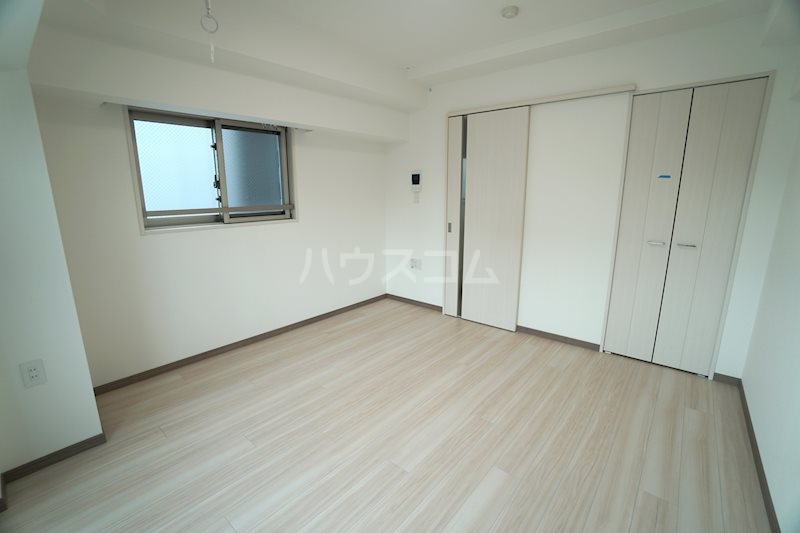 3/23 リビング/ダイニング