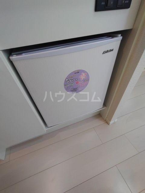 10/30 設備