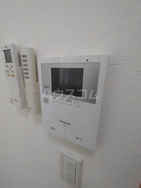 14/30 その他画像