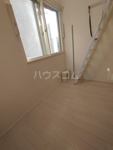 5/30 室内
