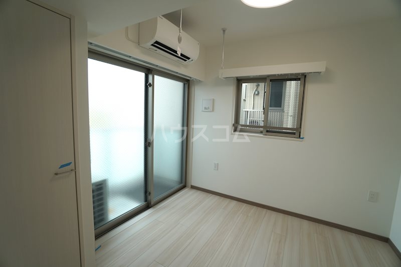 3/23 リビング/ダイニング