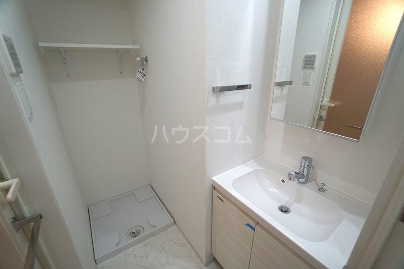 12/23 その他画像