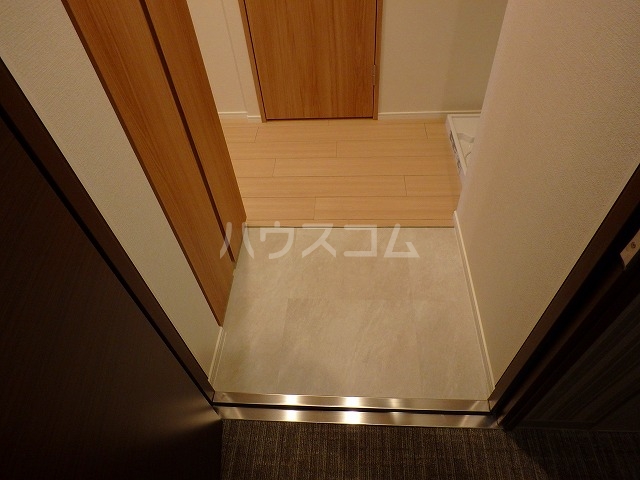 24/30 その他画像