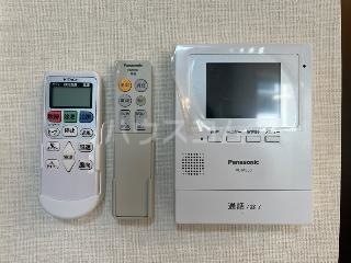 18/24 その他画像