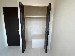 9/24 収納