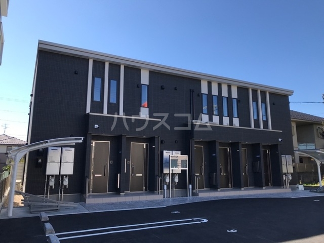 1/24 外観