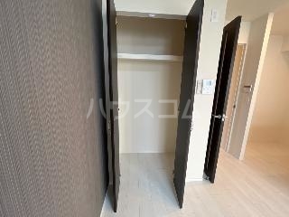 21/24 その他画像