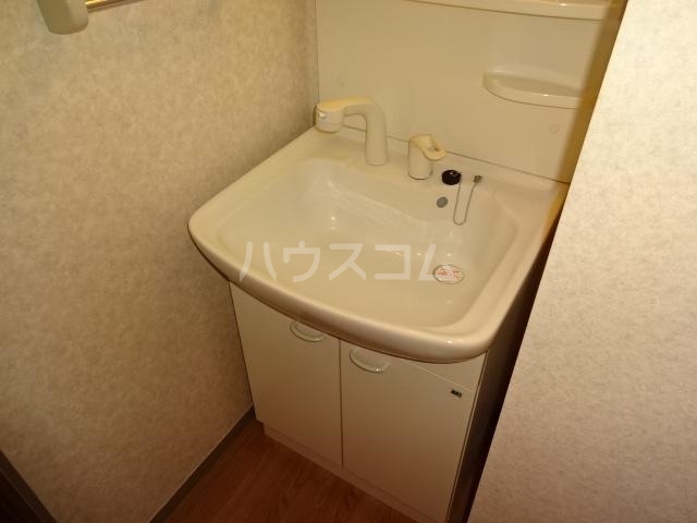 19/26 その他画像