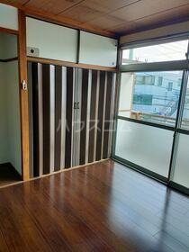 15/26 その他画像