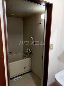 13/26 その他画像