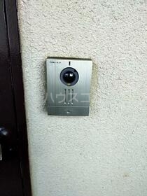 14/26 その他画像