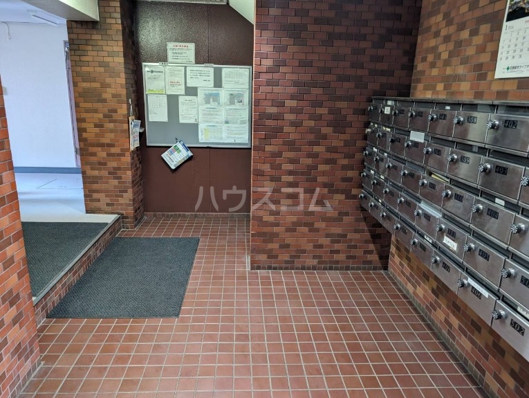 14/28 その他画像