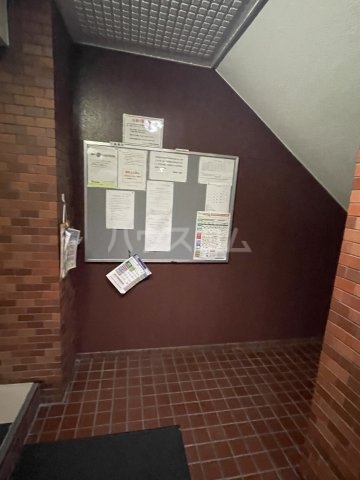 16/28 その他画像