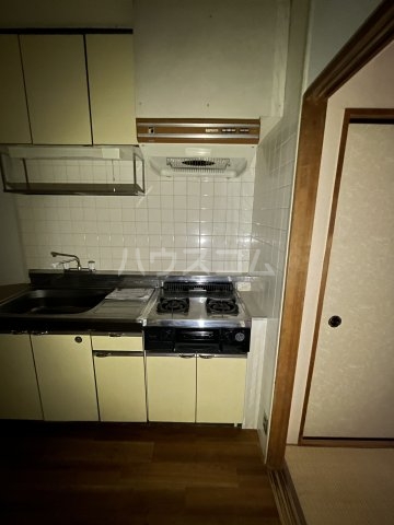 18/28 その他画像