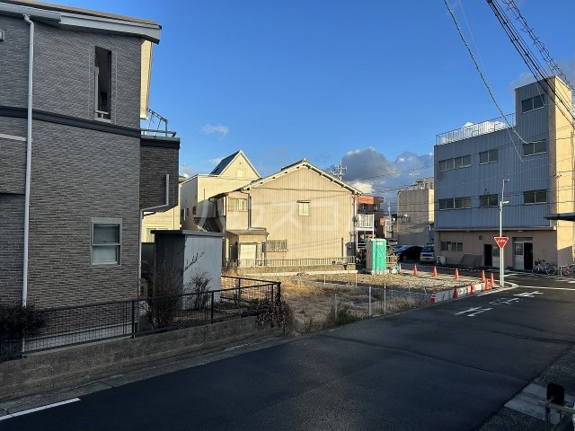 20/30 その他画像