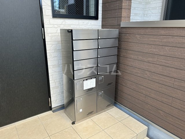 22/30 その他画像