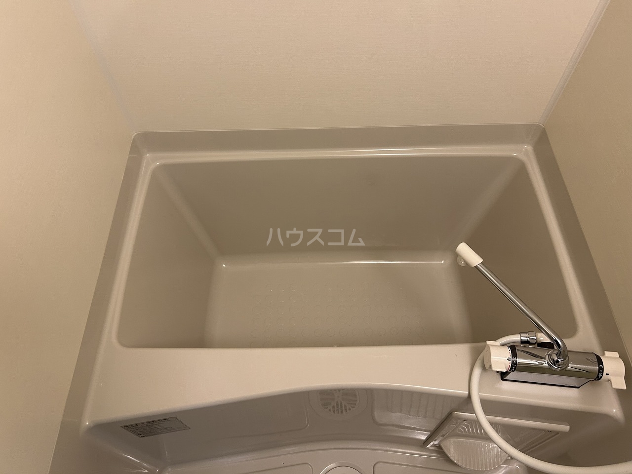 13/30 浴室