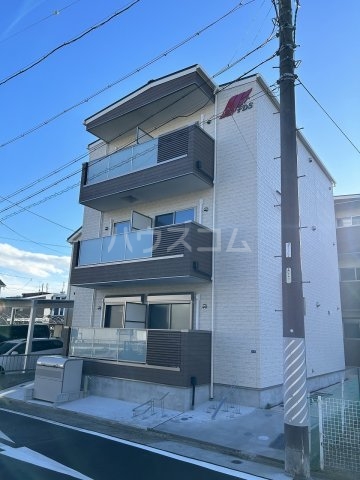 2/30 外観