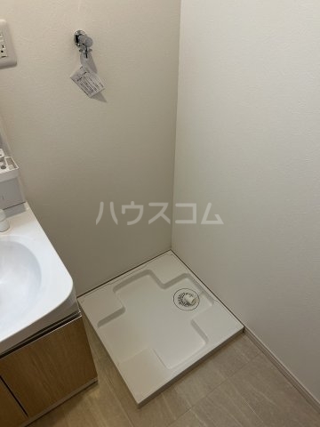 17/30 設備