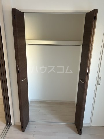 8/30 収納