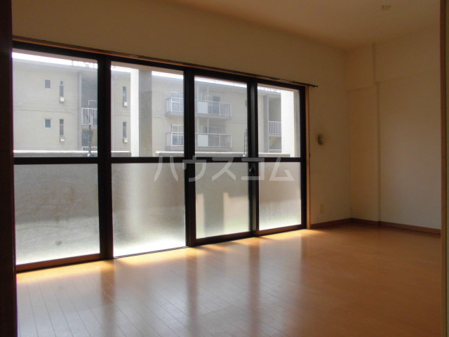 14/18 その他画像